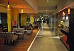 Hotel Hollywood