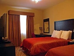 Hotel Homewood Suites By Hilton Torreón