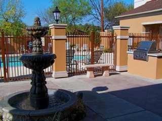 laredo homewood