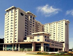 Hotel Homewood Suites Near The Galleria