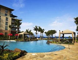 Hotel Honua Kai Resort & Spa