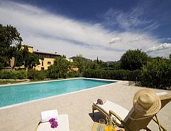 Hotel Hort De Cas Missèr Boutique