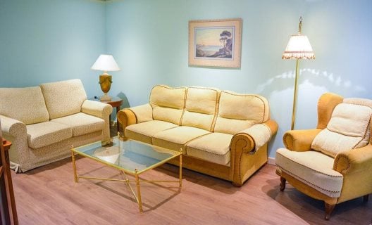 Hotel Horus Zamora Boutique - Zamora - Zamora