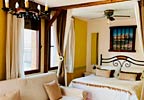 Hotel Hospederia Zacatin Hotel Hospederia Zacatin