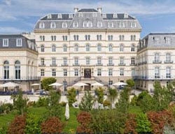 Hotel Hotel De France