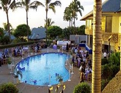 Hotel Hotel Wailea Maui