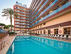 Hotel Htop Jadhe Hotel Htop Jadhe