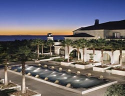 Hotel Hyatt Regency Huntington Beach Resort And Spa