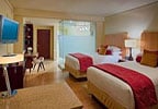 Hotel Hyatt Regency Trinidad