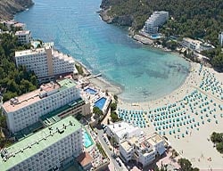 Hotel Hyde Ibiza