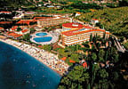 Hotel Iberostar Albatros Hotel Iberostar Albatros