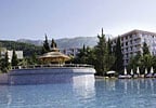 Hotel Iberostar Bellevue