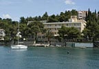 Hotel Iberostar Cavtat Hotel Iberostar Cavtat