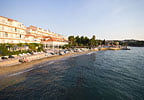Hotel Iberostar Epidaurus Hotel Iberostar Epidaurus