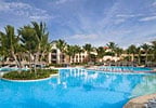 Hotel Iberostar Hacienda Dominicus All Inclusive
