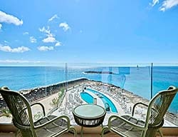 Hotel Iberostar Selection Es Trenc