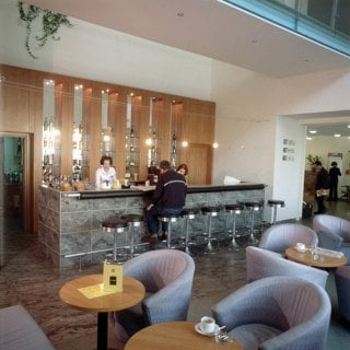 Hotel Ibis Gara De Nord Bucarest Bucarest