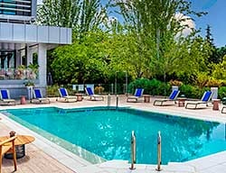 Hotel Ibis Styles Madrid City Las Ventas