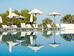 Hotel Ikos Porto Petro
