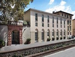 Hotel Ilaria & Residenza Dellalba