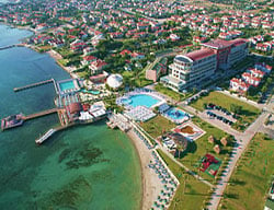 Hotel Ilica