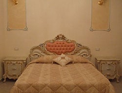 Hotel Imperial Rooms