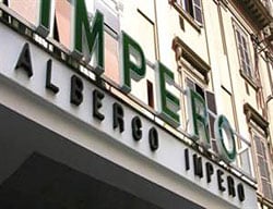 Hotel Impero