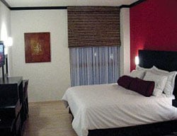 Hotel Inglaterra Hotel Inglaterra