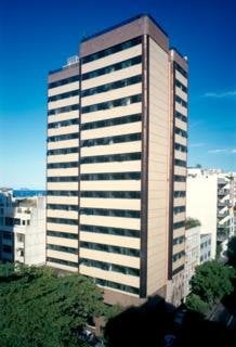 Hotel plaza deals ipanema