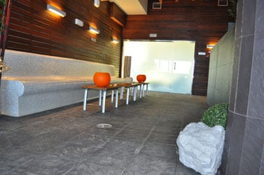 Hotel Isla Bella Spa - Isla - Cantabria