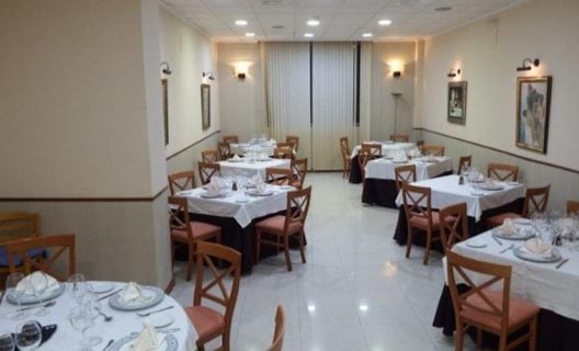 Hotel Isur Llerena - Llerena - Badajoz