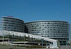 Hotel Ixo