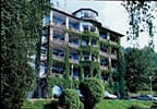 Hotel Jadran Hotel Jadran