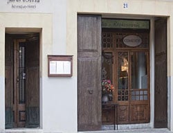 Hotel Jardi D Artà
