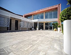 Hotel Jc