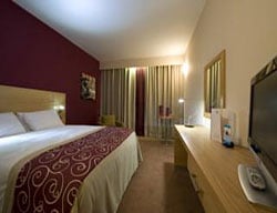Hotel Jurys Inn Watford