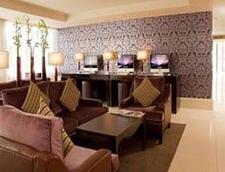 Hotel K West