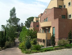 Hotel Kaire