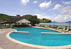 Hotel Kalinago Beach Resort Hotel Kalinago Beach Resort