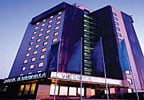 Hotel Karavella
