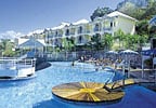 Hotel Karibea Baie Du Galion Resort Galion Hotel Karibea Baie Du Galion Resort Galion