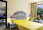 Hotel Karibea Le Squash Hotel Karibea Le Squash