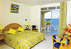 Hotel Karibea Residence Le Corail Hotel Karibea Residence Le Corail