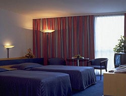 Hotel Kavalier
