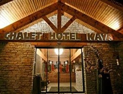 Hotel Kaya