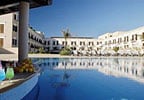 Hotel Kempinski Giardino Di Costanza