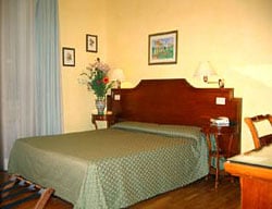 Hotel Kent