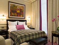Hotel Keppler