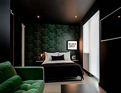 Hotel Kip