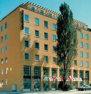 Hotel K k Am Harras Munich Munich hotel-k-k-am-harras-munich-munich